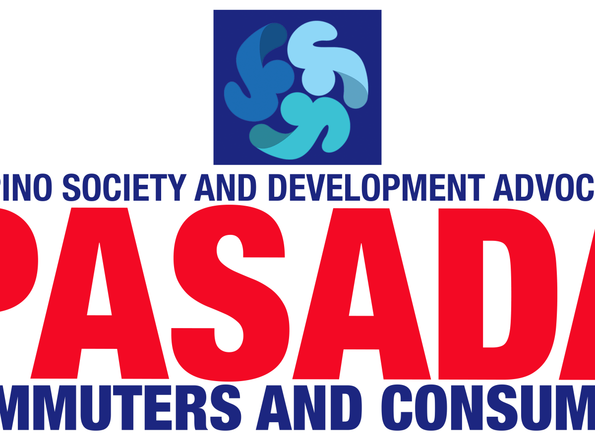 COMMUTER GROUP BATS FOR PALACE INTERVENTION ON FARE, FUEL, AND FOOD&nbsp;HIKES